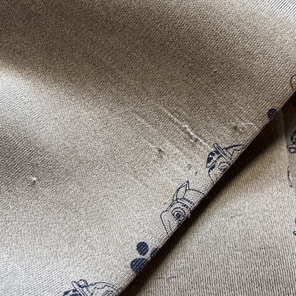 Paw Patrol Sweat Pants - Picture 6 of 6